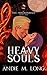 Heavy Souls (The Paranormals, #2)