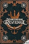 Northern Revenge by Flor Abril