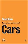 Race, Taste, Clas...
