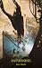 Saturnine (The Siege of Terra #4)