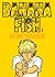 Banana Fish, Vol. 1