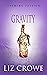 Gravity (Brewing Passion Book 4)