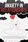 Anxiety in Relati...
