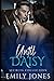 Until Daisy (Secrets Collection)