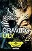 Craving Lily (Next Generation Aces 4) (German Edition)