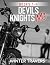Devil’s Knights MC: Books 1-4