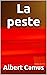 La peste