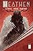 Heathen: Vol. 3