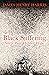 Black Suffering: Silent Pai...