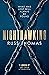 Nighthawking (Detective Sergeant Adam Tyler, #2)