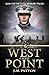 West Point: A Novel (1)