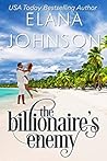 The Billionaire's...