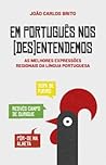 Em Português nos ...
