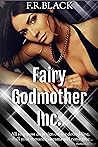 Fairy Godmother I...