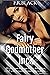 Fairy Godmother Inc.: Raine...