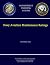 Navy Aviation Maintenance R...