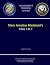 Navy Aviation Machinist's M...