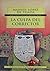 La culpa del corrector by Manuel López de Tejada La culpa del corrector by Manuel López de Tejada