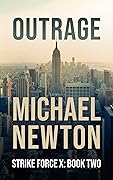 Outrage