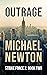 Outrage (Strike Force X #2)