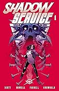 Shadow Service #1