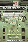 Prototype Nation:...