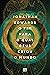 O fim para o qual Deus criou o mundo (Portuguese Edition)
