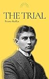The Trial
