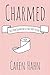 Charmed: Tales from Quarant...