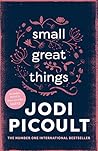 Small Great Things