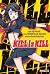 Kill la Kill 01 by Ryo Akisuki Kill la Kill 01 by Ryo Akisuki