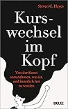 Kurswechsel im Ko...