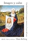 Imagen y culto: U...