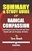 Summary & Study Guide of Ra...
