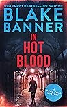 In Hot Blood