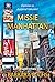 Missie Manhattan by Barbara Fuchs