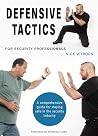 Defensive Tactics...