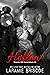 Hollow (Heaven Hill Generations #4)