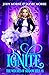 Ignite (The Witches of Shadow Hill #1)