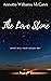 The Love Stone