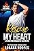Rescue My Heart (The Men of...