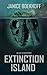 Extinction Island (Jurassic...