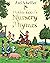 Mother Goose's Nursery Rhym...