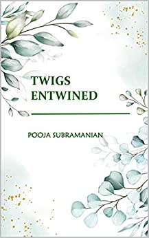 Twigs Entwined