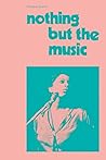 Nothing but the Music: Documentaries from Nightclubs, Lofts, Dance Halls & a Tailor’s Shop in Dakar Nothing but the Music: Documentaries from Nightclubs, Lofts, Dance Halls & a Tailor’s Shop in Dakar