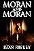 Moran and Moran (Death Hunter #2)