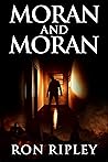 Moran and Moran