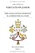 CARTA ENCÍCLICA VERITATIS SPLENDOR: SOBRE ALGUNAS CUESTIONES FUNDAMENTALES DE LA ENSEÑANZA MORAL DE LA IGLESIA (Spanish Edition)