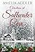 Christmas at Saltwater Cove by Amelia Addler