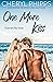 One More Kiss